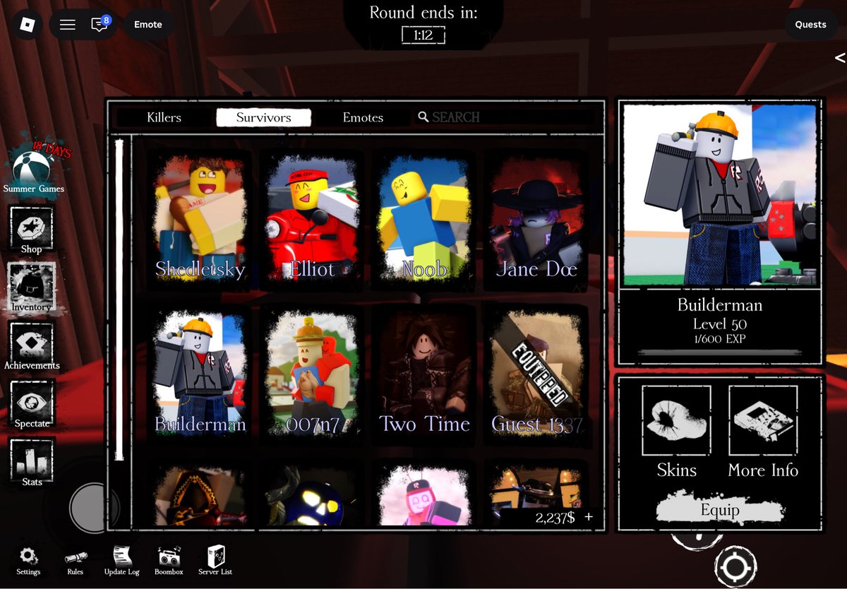 Firexforever tweet picture
