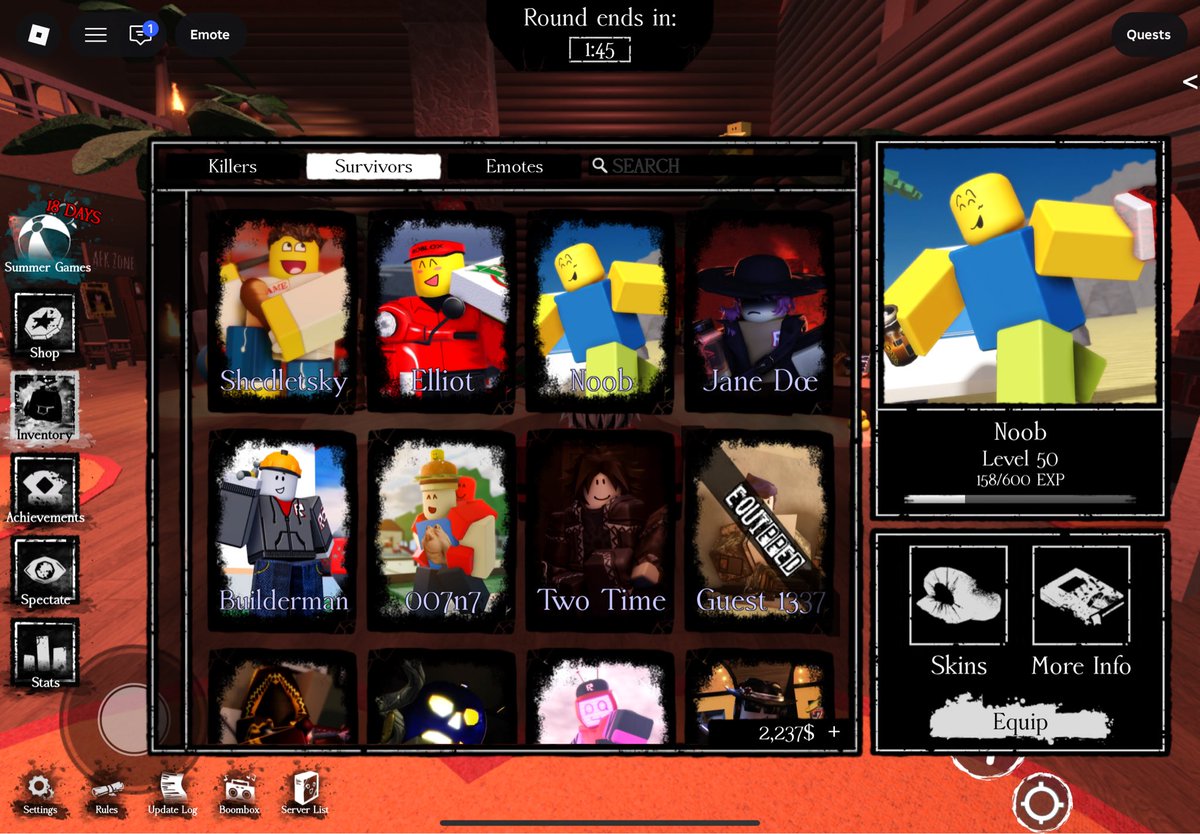 Firexforever tweet picture