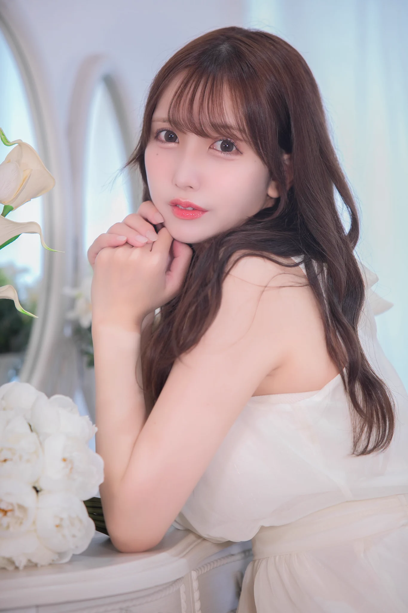 圧倒的技術垢さくぞー on X: 