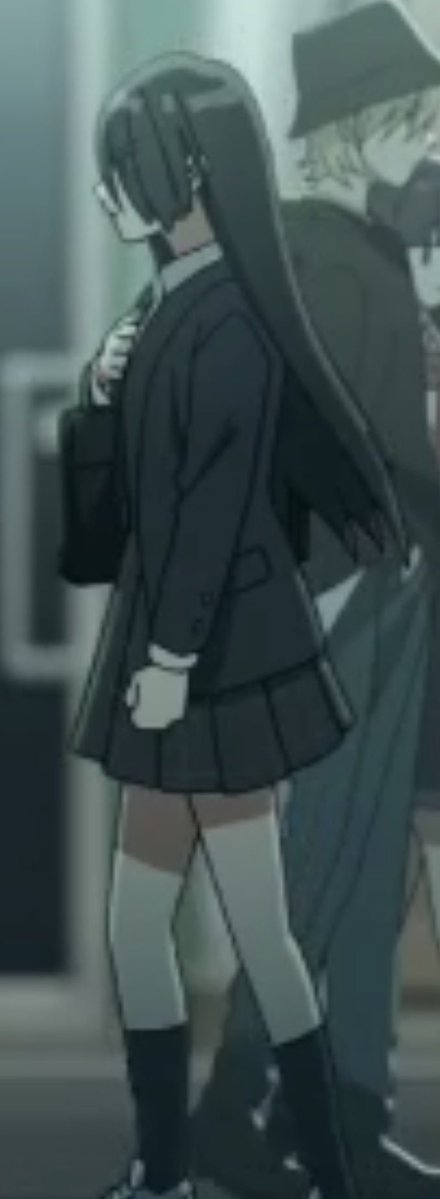 pazu_soccer419's tweet photo. drama kotoko spoilers

.

.

.

.

.

.

.

long hair kotoko SHES SO PRETTY https://t.co/3pod9SaDFU