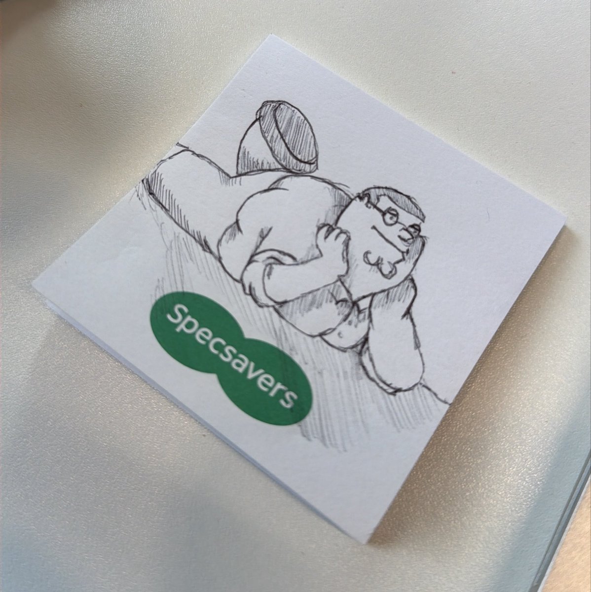 stewrtgriffin's tweet photo. #boredatwork https://t.co/bimnKSkwUz