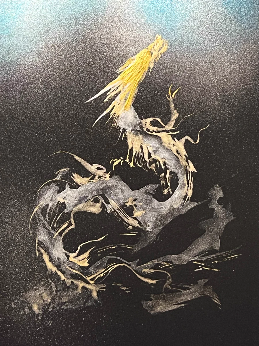 888 龍神様 on X: 