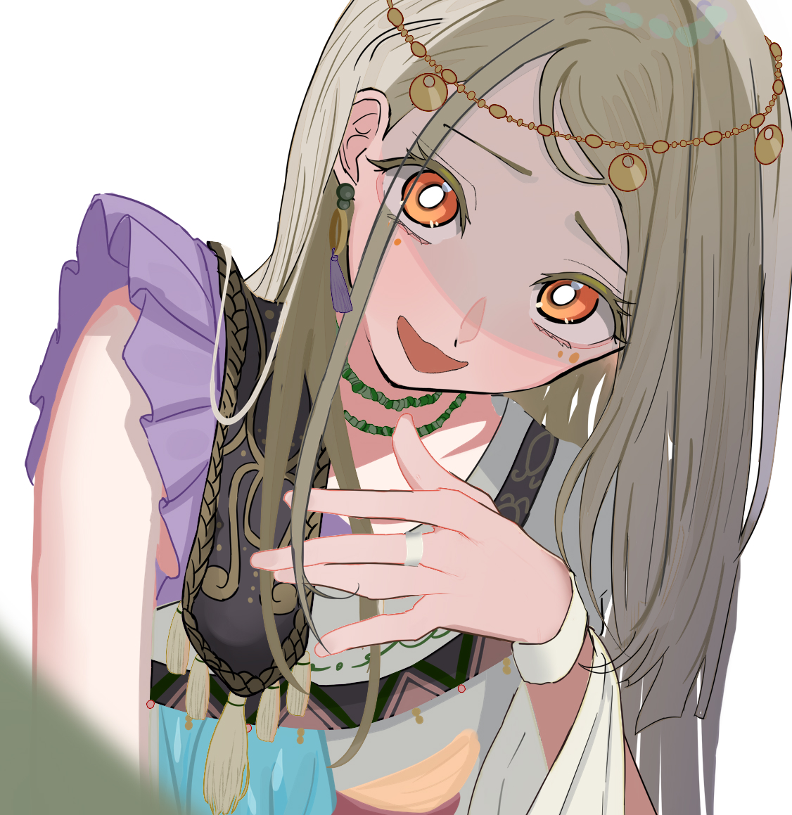 suyaya_oyasumi's tweet photo. https://t.co/CbrP1LJPwV