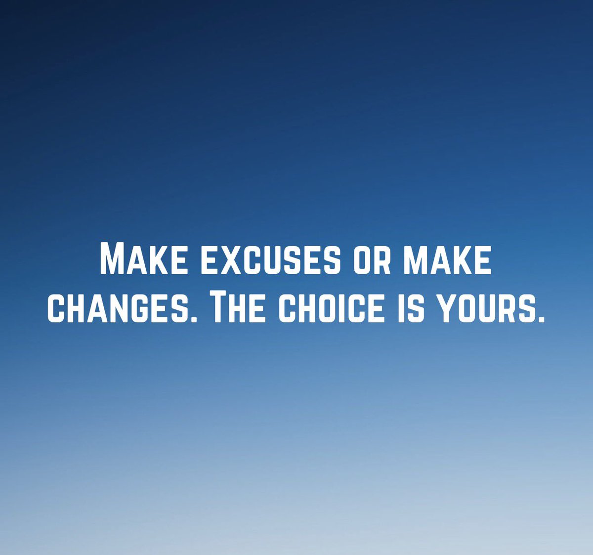 keza__Love's tweet photo. Your future is shaped by the choices you make today. 
Choose action. Choose growth. Choose yourself. #mindset https://t.co/p630RL34Po