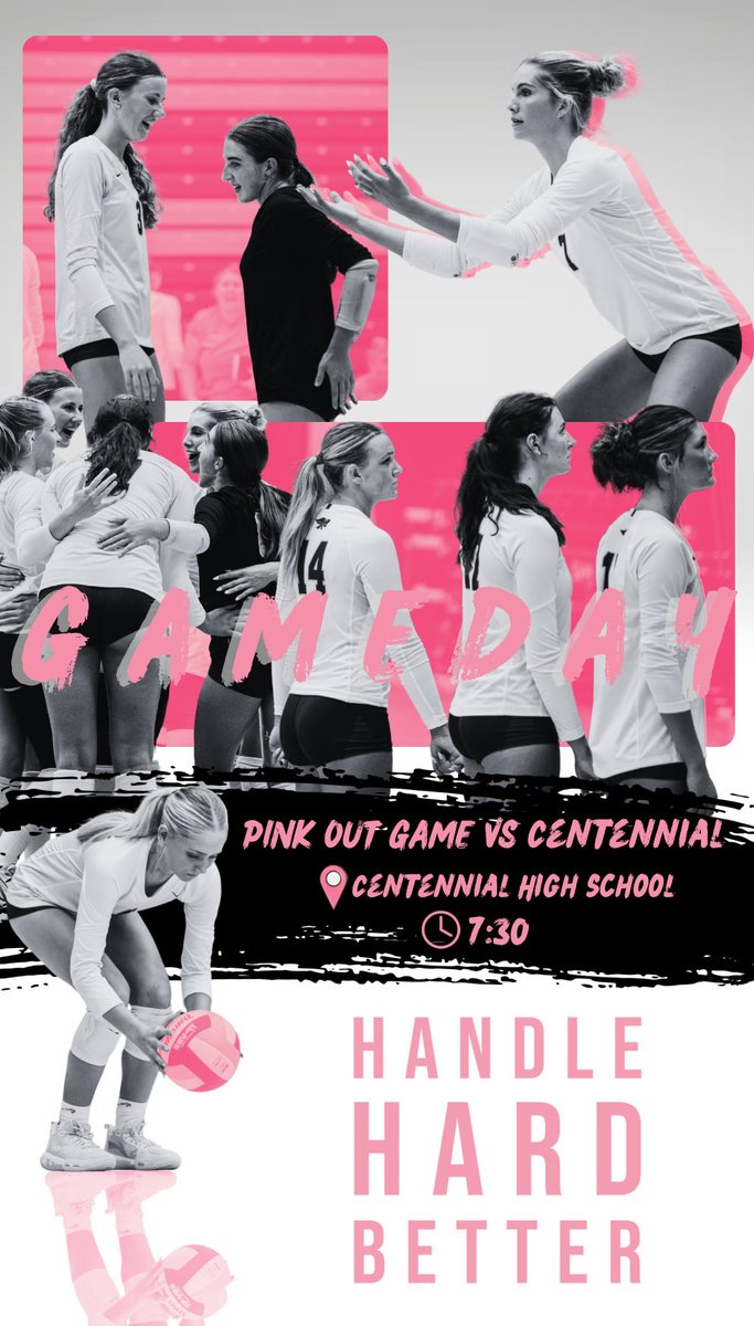 ankstudsection tweet picture