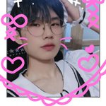 Photo by Maid in Remix (@lh3mvc)