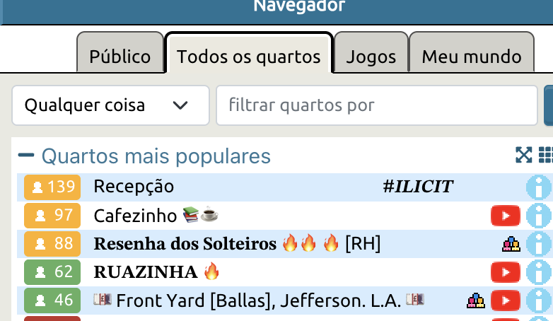 BallasHBT's tweet photo. Primeiro plantão na favela nova. 🟣
Casa nova, território novo e muito trabalho pela frente. Ontem foi dia de mostrar quem manda na área!! 🟣🐻 https://t.co/HGUb1zEBga