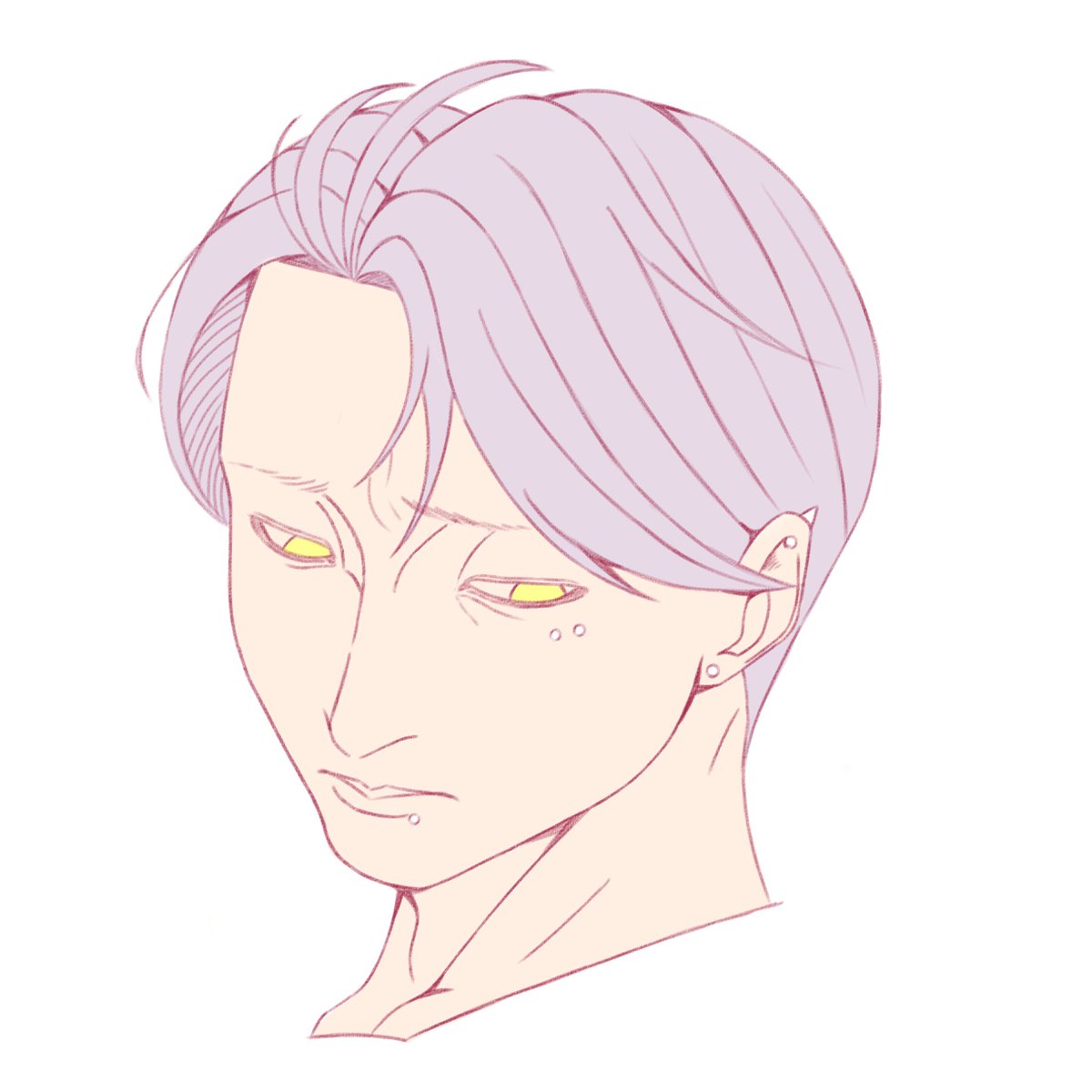 3o7TOw6EiViAYlp's tweet photo. #イラスト　#絵　#デジタル　#illust   
#illustration https://t.co/e61aUZodr8