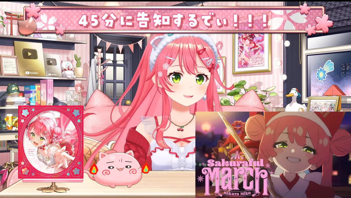 めろまへ🌸35P on X: 