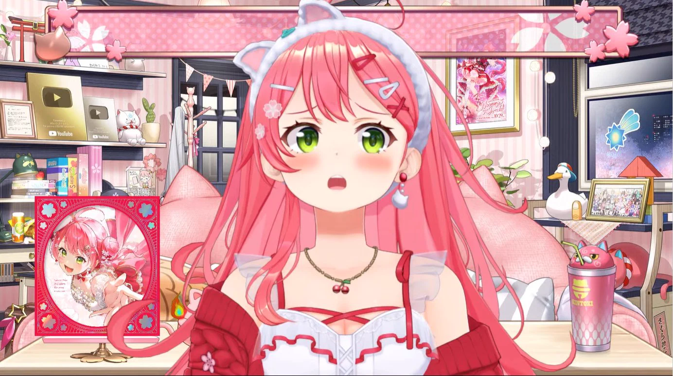 たーちゃん鮮やかなレッドピンクの花びら!★非加熱ルベライト花びらカット★ めろまへ🌸35P on X: 