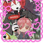 Photo by Maid in Remix (@lh3mvc)