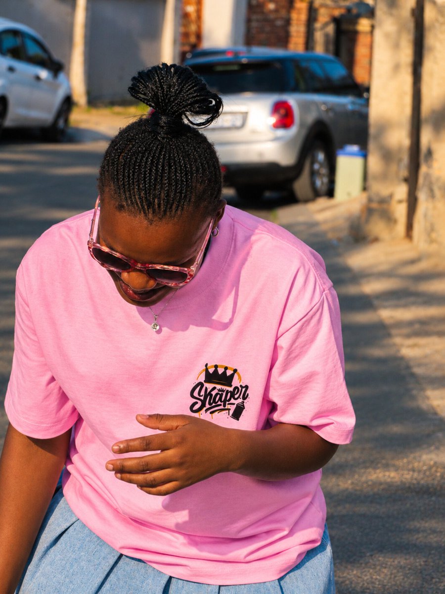 theonlysnaiper's tweet photo. Place your order and get something from snaiper clothing 🔥 
0724475897 we deliver everywhere in South Africa https://t.co/ZjUIWGxxFO