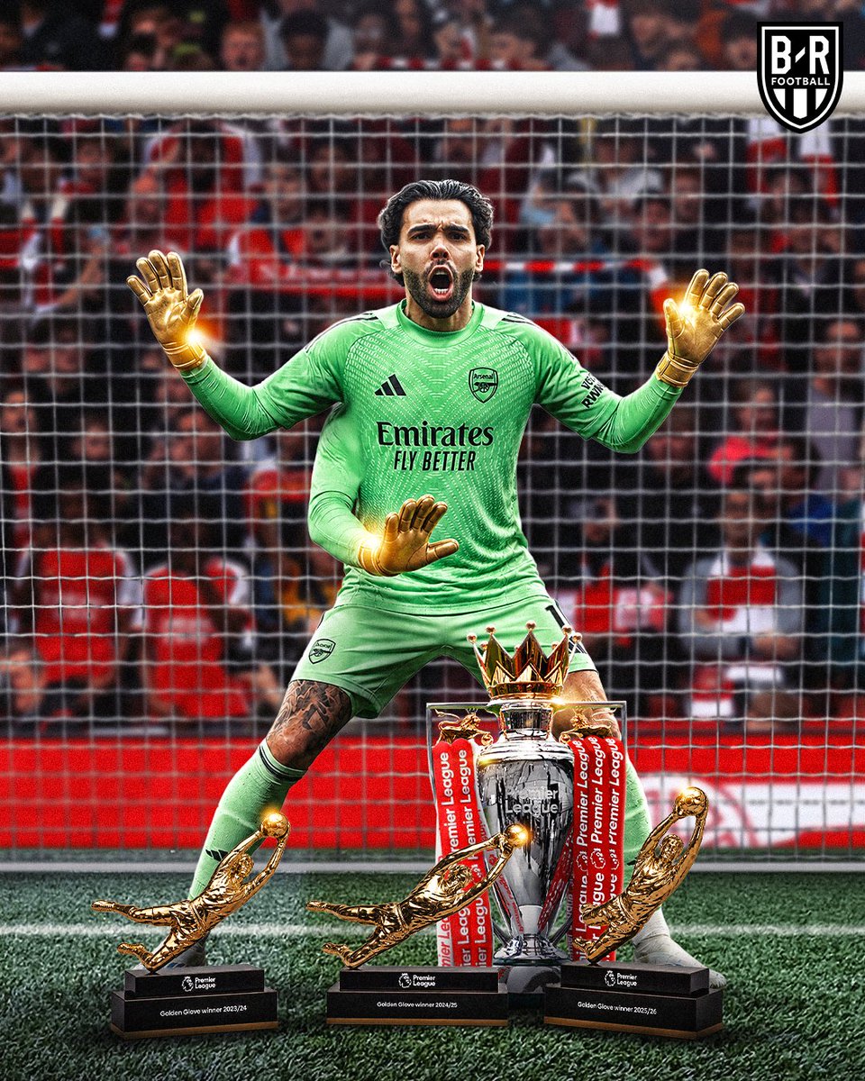 brfootball tweet picture