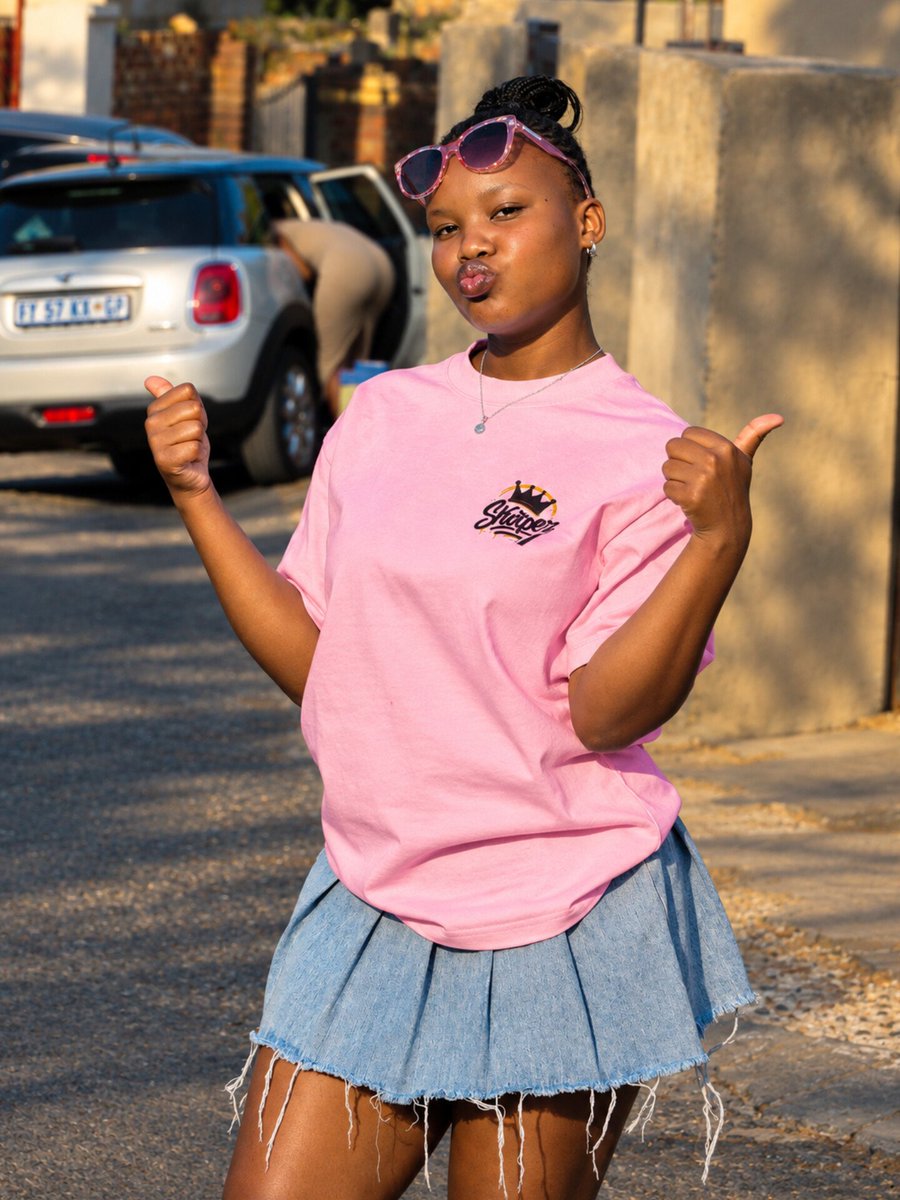 theonlysnaiper's tweet photo. Place your order and get something from snaiper clothing 🔥 
0724475897 we deliver everywhere in South Africa https://t.co/ZjUIWGxxFO