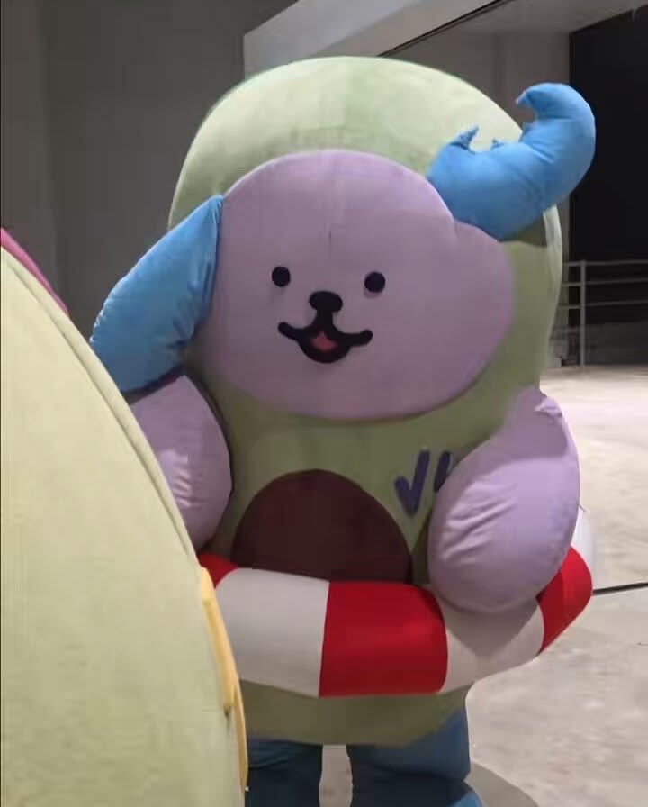 imyournitar_'s tweet photo. คนที่เหมือนกันที่สุดในโลก ป๊าจิม น้องเชี่ยน https://t.co/EjbXXDiAfL