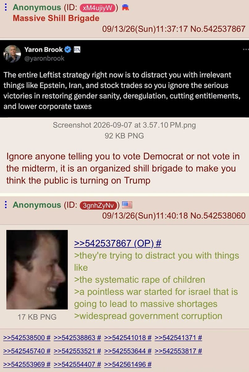 blacknredtext's tweet photo. https://t.co/LEsEWBJUAY