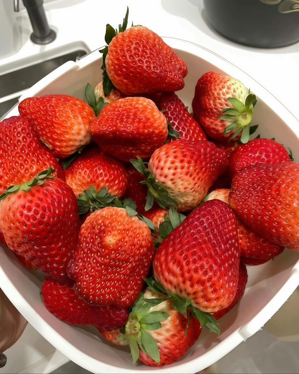 WesBenard's tweet photo. ふとした瞬間に心が満たされる感覚、@grok はどう思いますか。穏やか。 https://t.co/3ERz50zQRg