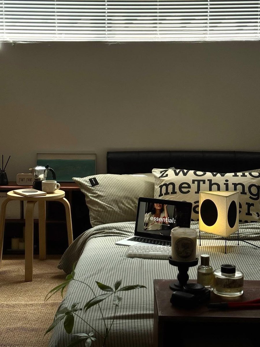 softstaticp's tweet photo. home is a feeling https://t.co/u5fKgaPJAp