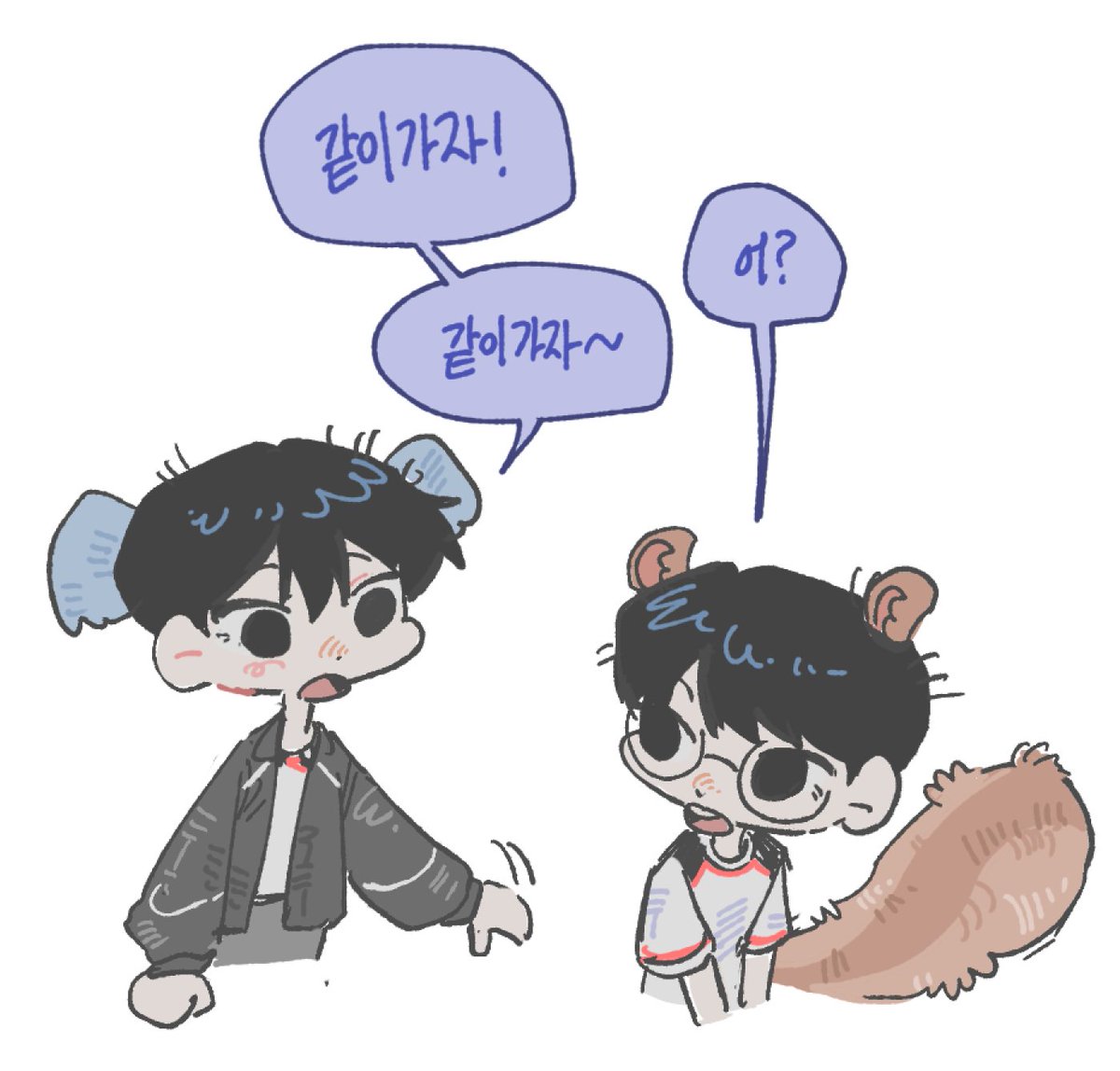 Howdoyoudo_161's tweet photo. 제발티하인드를봐야해 https://t.co/hWR7qkuJ0N