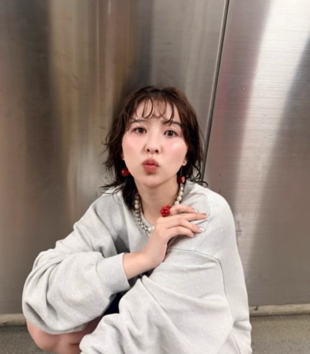 のりちゃん🐵🌙 on X: 