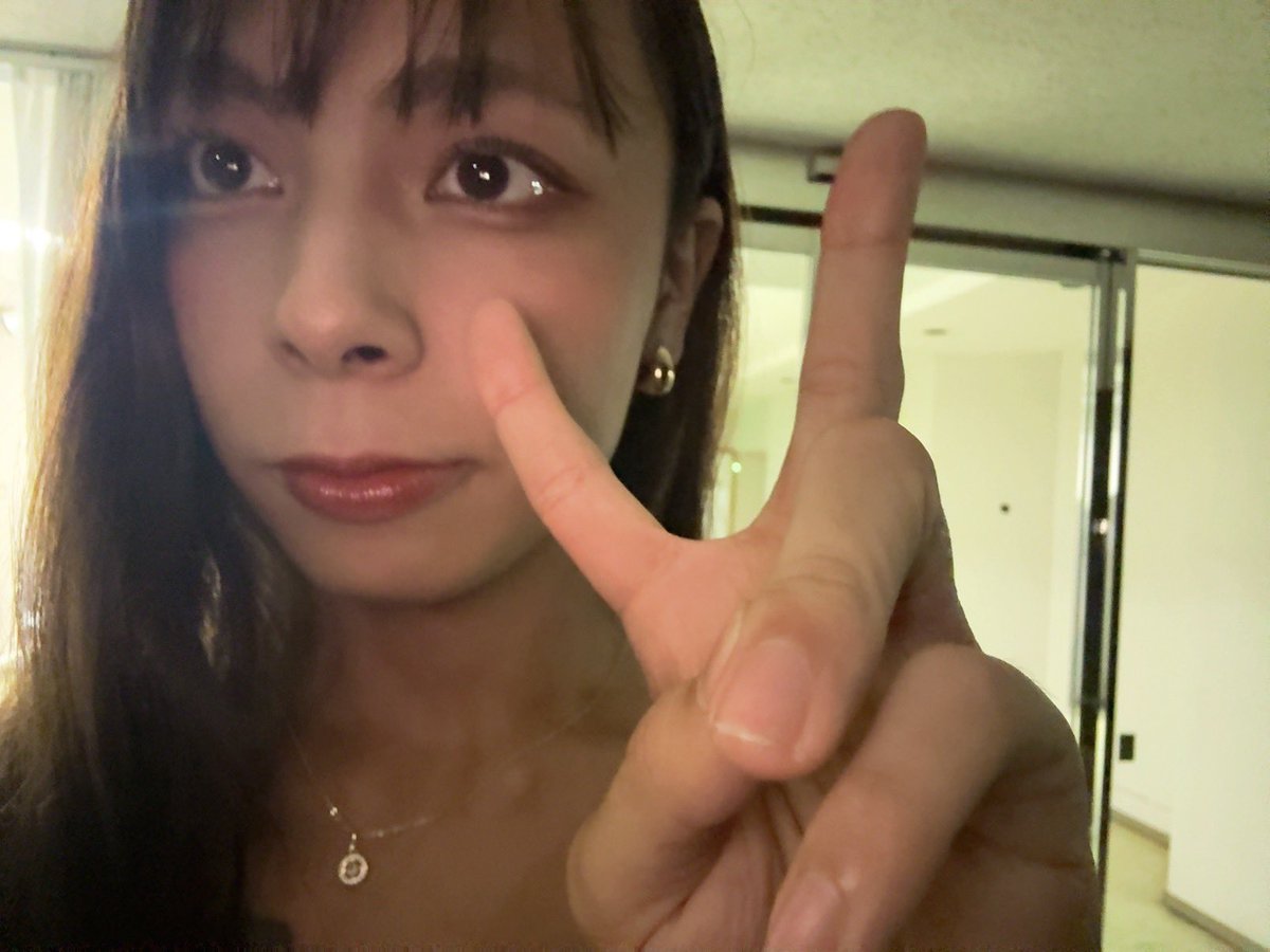 ring3125's tweet photo. 関東の人　誰か会う？
#LGBTQ
#関東 #誰か遊ぼ https://t.co/onbFhlWUSj
