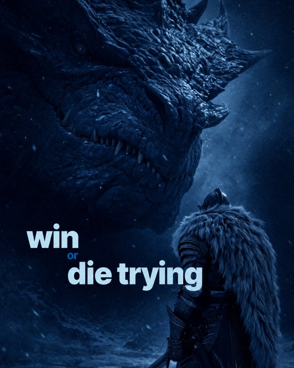 IdrakoOfficial's tweet photo. Growth starts the day you stop lying to yourself...

#idrako #darkfantasyart #cinematicart #aiartcommunity #darkaesthetic
#epicfantasy #fantasyart #dragonart #knightcore #conceptart
#aicinematic #digitalart #cinematicvibes #artoftheday #visualart
#mindset #discipline #stoicism #selfdiscipline #mentalstrength
#warriormindset #motivationdaily #motivationalquotes #quoteoftheday
#mindsetmatters #growthmindset #nevergiveup #staystrong
#carousel #visualstorytelling