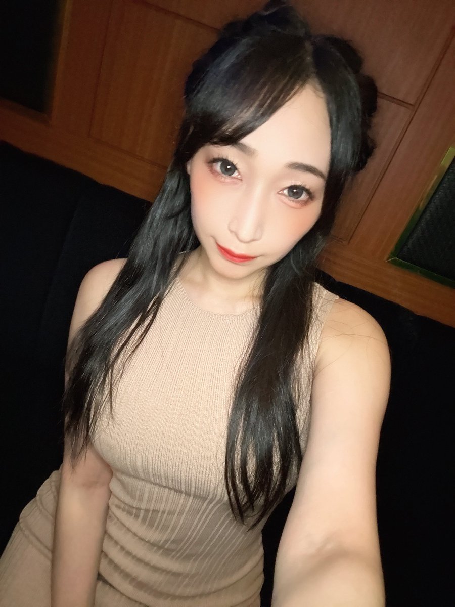 Hasumi Claire