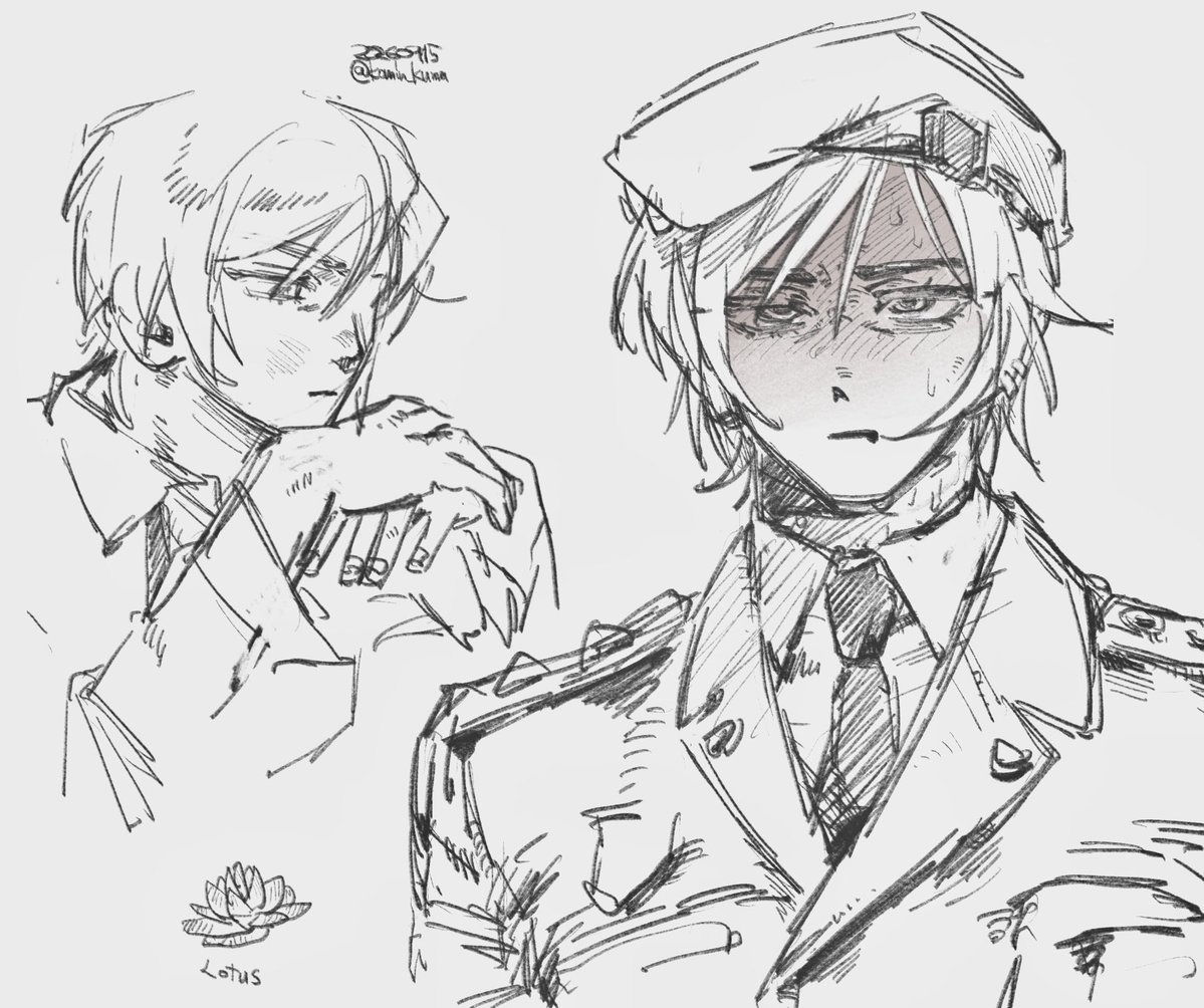 komin_kuma's tweet photo. https://t.co/IUIbI58xQv