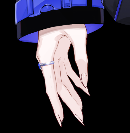 gimjaeg280238's tweet photo. " 보 " https://t.co/s7Urv4fImO