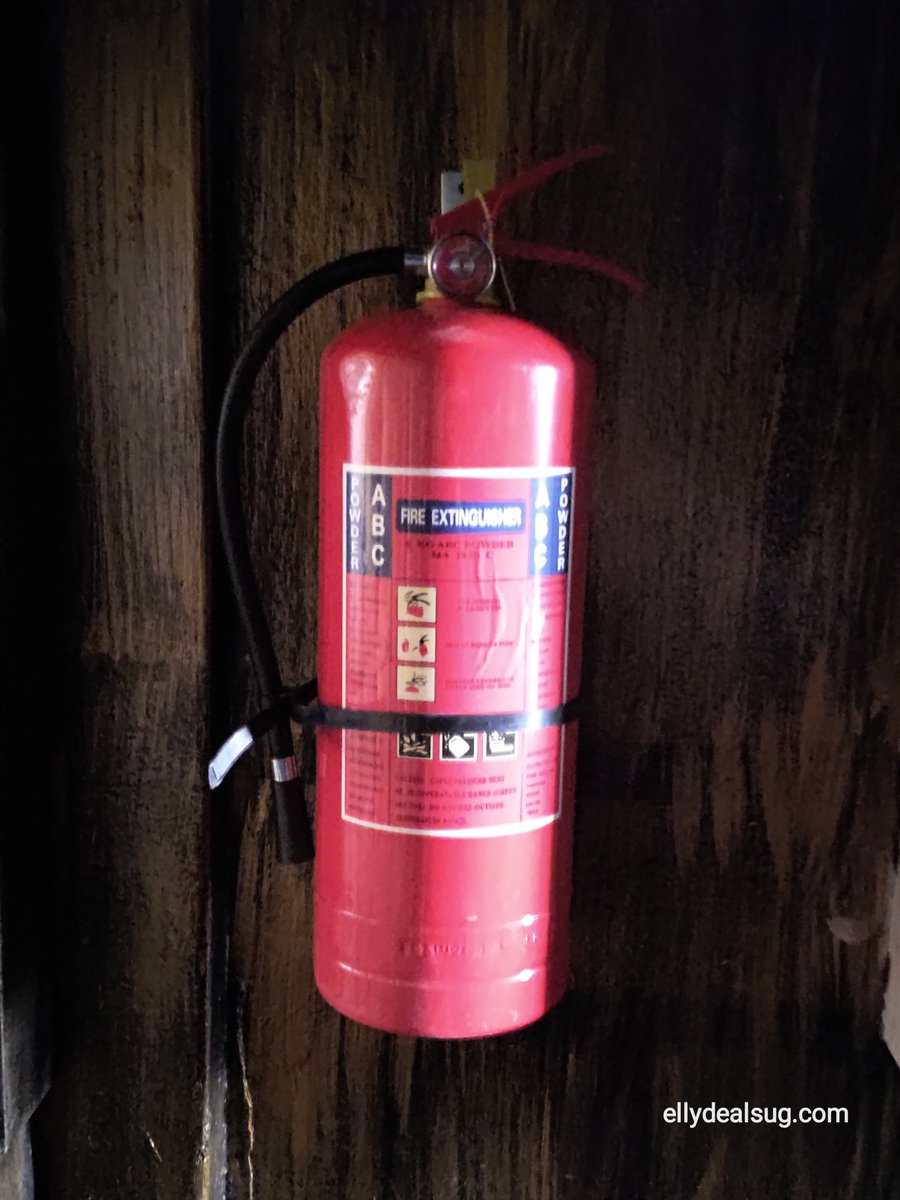 letacart's tweet photo. We can deliver and also install.
Just place your order with us today.
Click on the link below to see a variety today.
→ https://t.co/Ph4v2BzGSM https://t.co/UkuJUdda1T