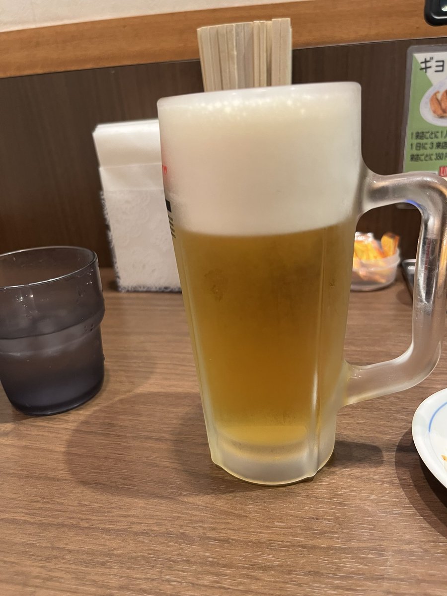 masayan620's tweet photo. 周りでおめでたい事が続いてますので、仕事終わり福しんで一杯やってきました！
馴染みある人たちにめでたい事があるのは良い事ですね〜 https://t.co/50p4ErPHXT