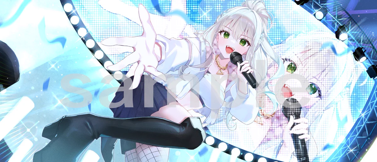 ゆの字 (@onigiri_yumi09) / X
