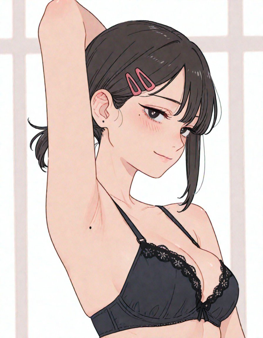 tisumiki's tweet photo. https://t.co/Bhvk8Zc6tm