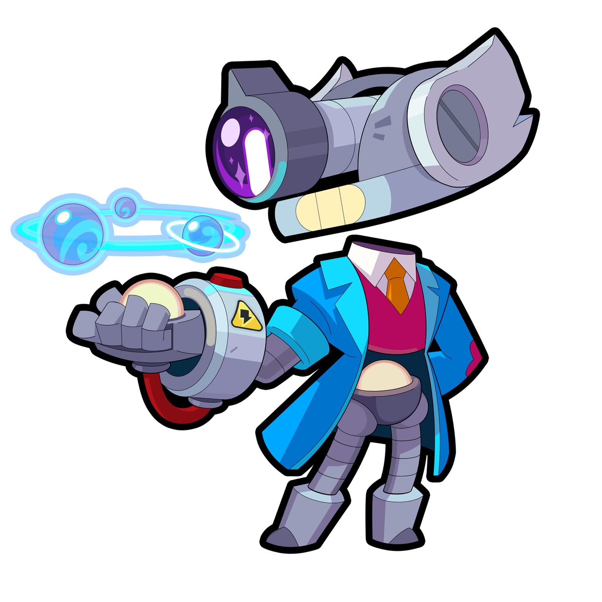 miiyuwu__'s tweet photo. Caja de cosmo gratis #bs #brawlstars #boxcosmo https://t.co/w6Qd1uodjB