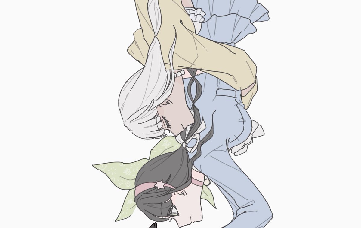 raamensusure's tweet photo. 繋がってほしいやつ https://t.co/HamrmxGr16