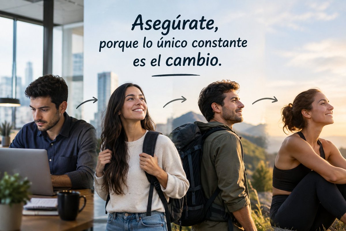 guillescoba's tweet photo. GL Consulting: asesores en protección y planificación financiera personal, familiar y empresarial. https://t.co/JBKWsvLCyQ