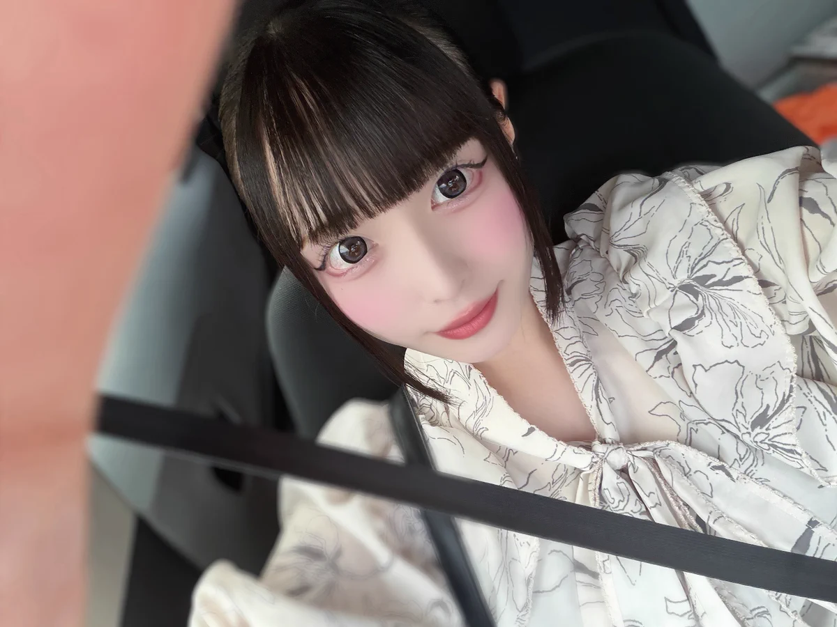 ゆう☁️💤 (@gets_youu) / X
