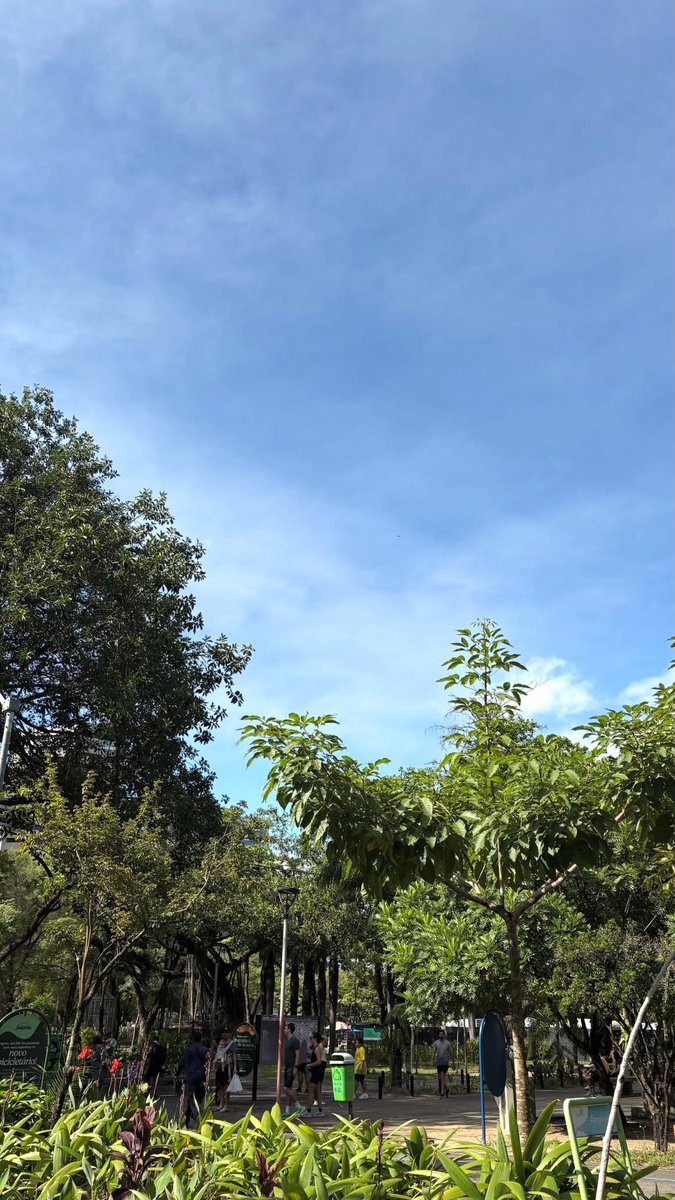 putorecatv2's tweet photo. Melhor lugar publico pra ser chupado https://t.co/iIza8P7yV3