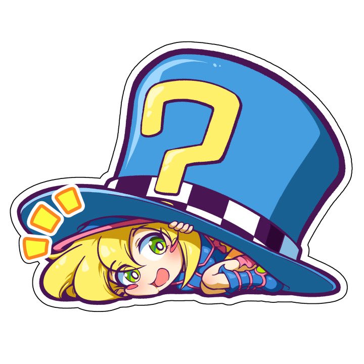yugioh7's tweet photo. https://t.co/ymY5J8nH80