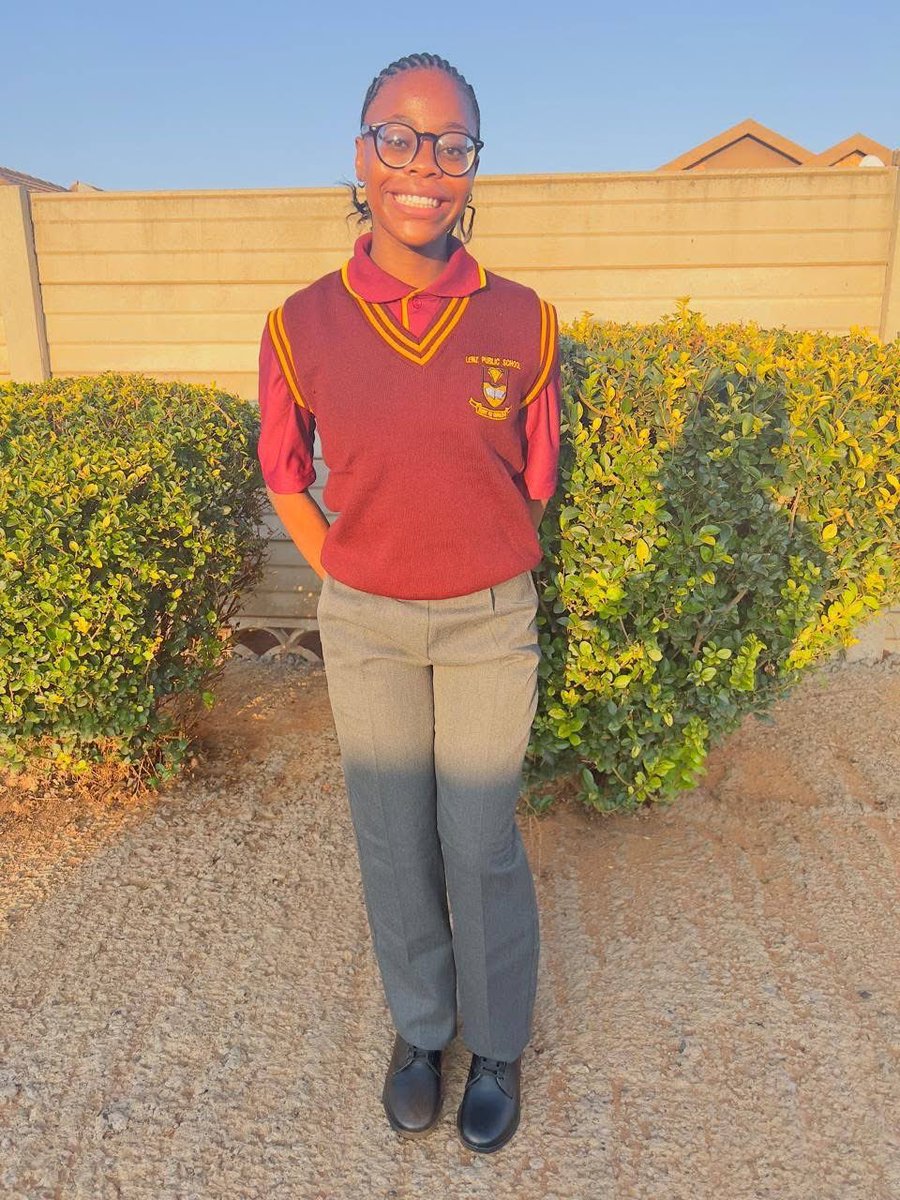 Am_Blujay's tweet photo. Please help us find Rea , she called her big brother and told him that she's trapped in a Spaza Shop in Protea Glen ext 26 https://t.co/ONNsh3GA0h