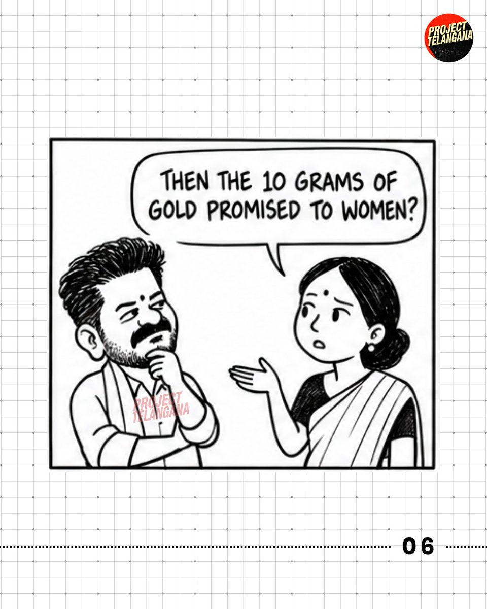 projectelangana's tweet photo. The youth and Gen Z are watching it all.
They are asking questions. They are keeping score.

[Telangana Rising Gen Z Youth Unemployment Opportunities Market Sentiment Jobs Employment Job Calendar Mahalakshmi Revanth Reddy KCR Kishan Reddy KTR BJP Telangana Inclusive Growth] https://t.co/dxp8qvre0r
