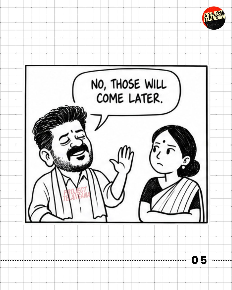 projectelangana's tweet photo. The youth and Gen Z are watching it all.
They are asking questions. They are keeping score.

[Telangana Rising Gen Z Youth Unemployment Opportunities Market Sentiment Jobs Employment Job Calendar Mahalakshmi Revanth Reddy KCR Kishan Reddy KTR BJP Telangana Inclusive Growth] https://t.co/dxp8qvre0r
