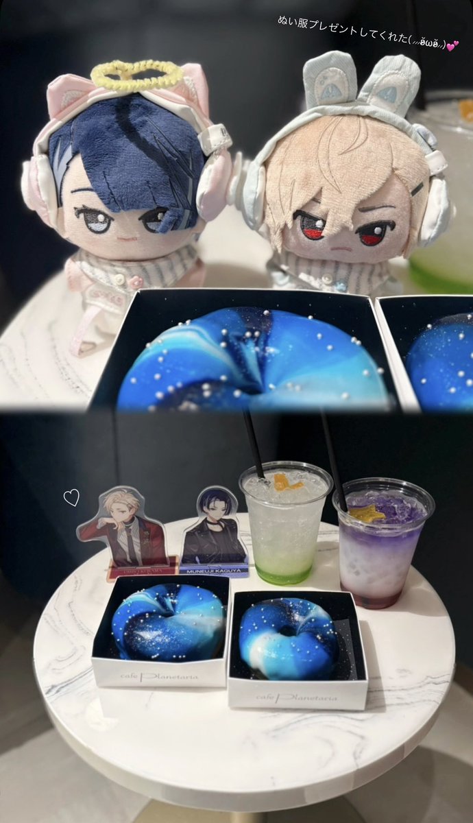 a___03168's tweet photo. https://t.co/uc3UJdS2s4