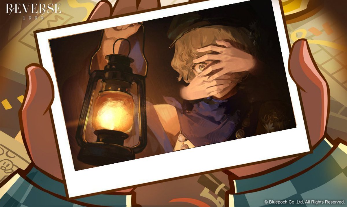 idk6ro's tweet photo. @Reverse1999_GL Mt favorite momentos https://t.co/pRIJdu85iS