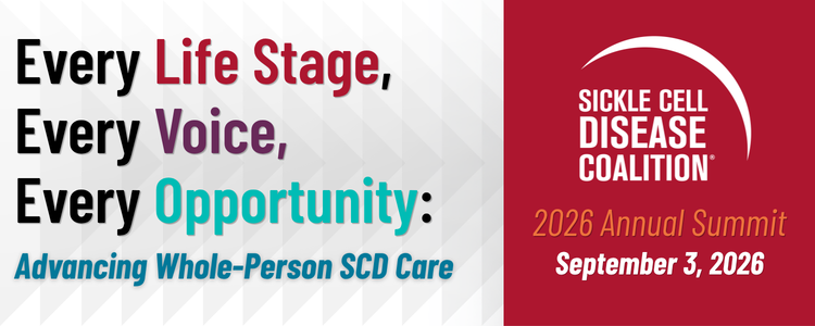 ConquerSCD's tweet photo. Can you believe it’s been over a week since the 2026 SCDC Summit? If you couldn’t stay for the full event, no worries! Summit content is still available to rewatch. Please also take a few seconds to fill out our survey here: https://t.co/yN4nFbddgE https://t.co/7GECD4RSof