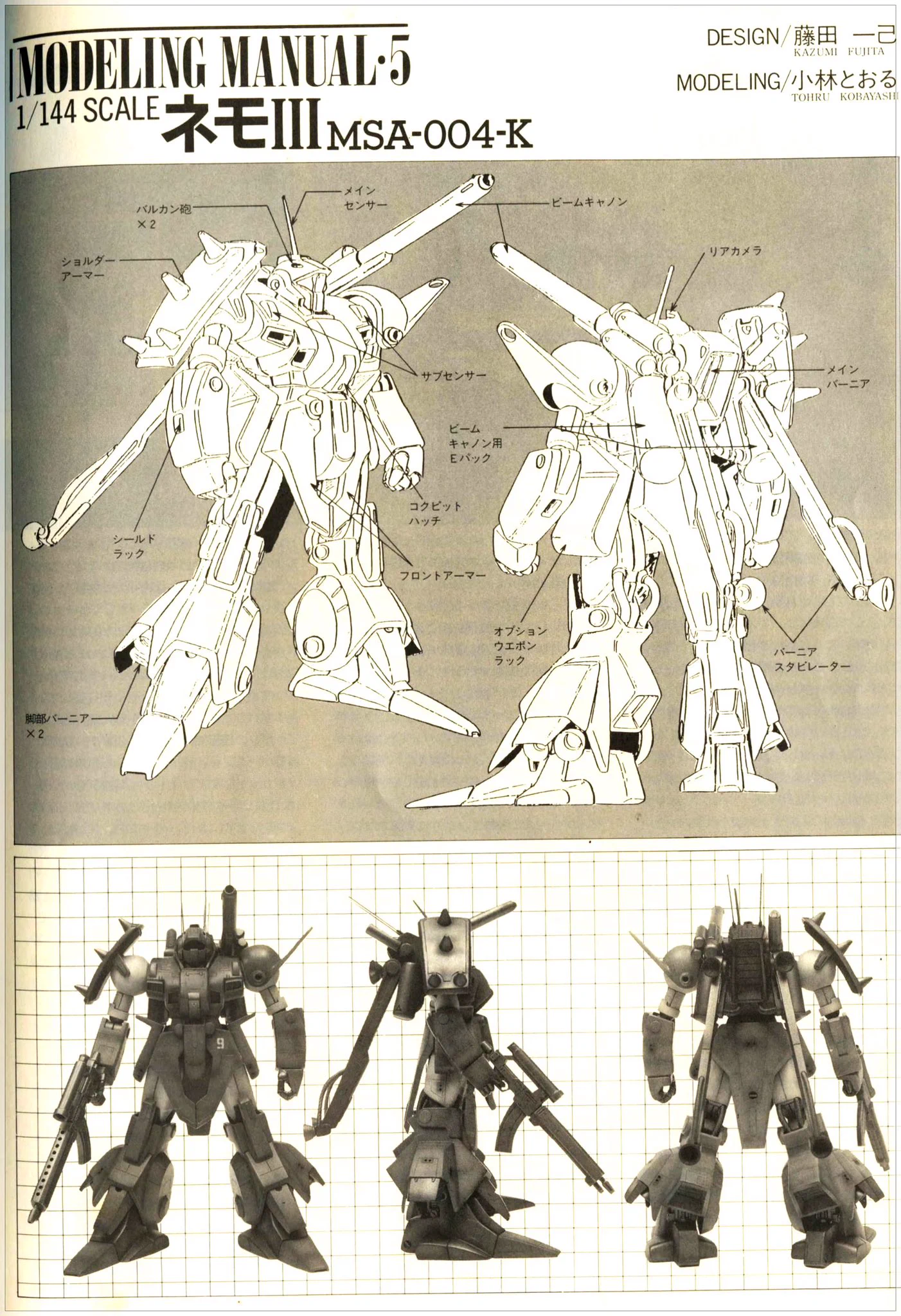 Fabrizio Gunjap on X: 
