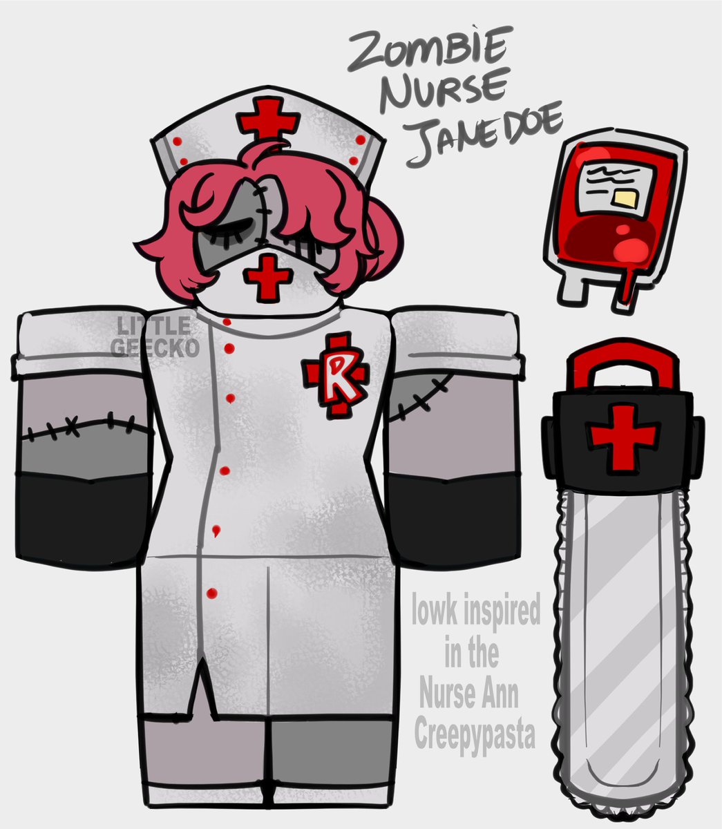 littlegeeckoALT's tweet photo. As you can see i have favoritism with Dusekkar's but here are my halloween skin concepts!!! !!!
#ForsakenTombstone https://t.co/MNlYlTptSO