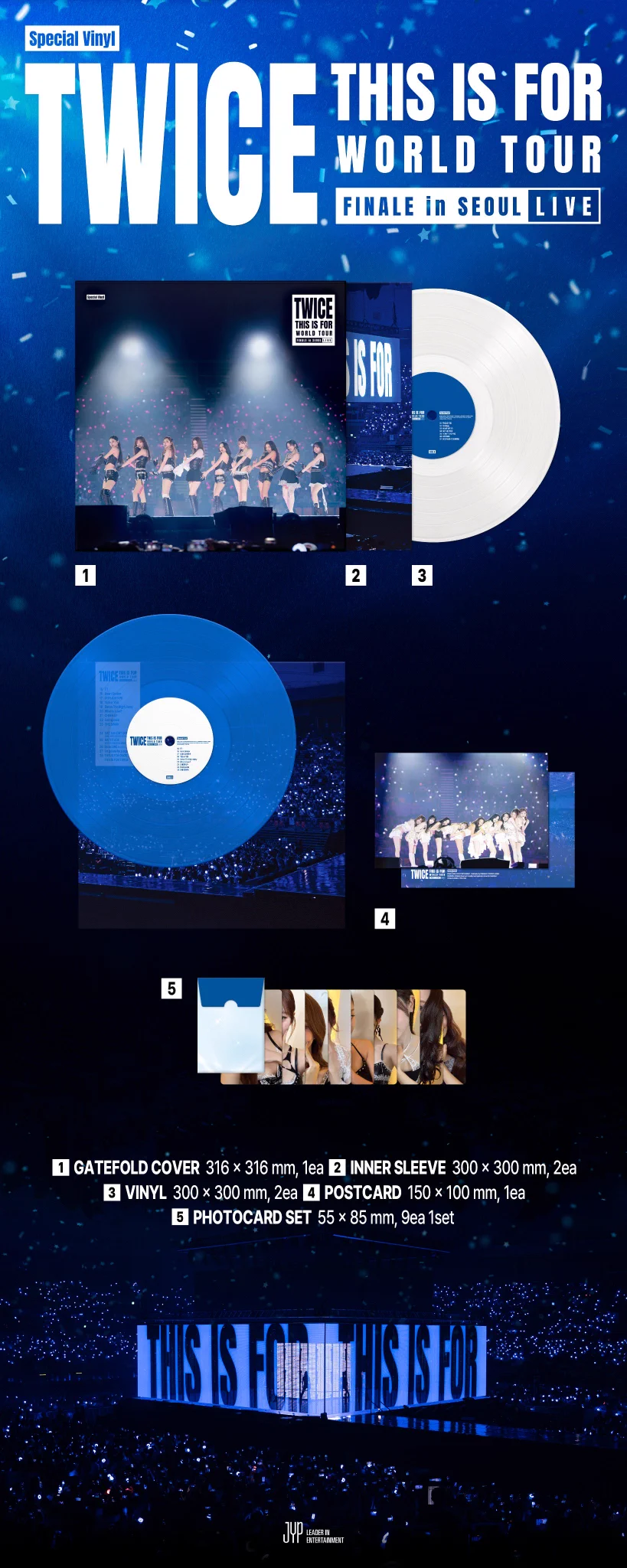 𝗞𝗣𝗢𝗣 𝗜𝗡𝗙𝗢 ˗ˏˋ📢 on X: 