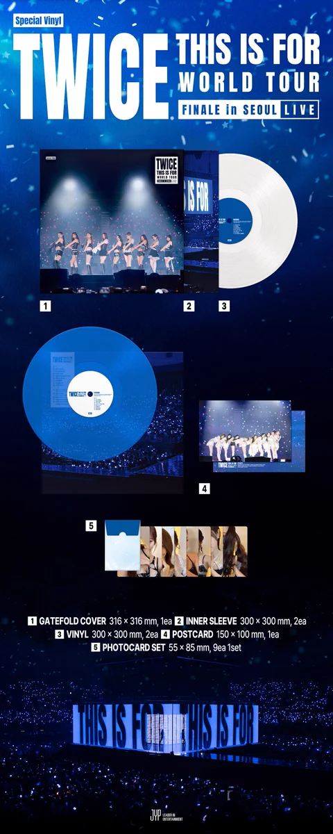𝗞𝗣𝗢𝗣 𝗜𝗡𝗙𝗢 ˗ˏˋ📢 on X: 