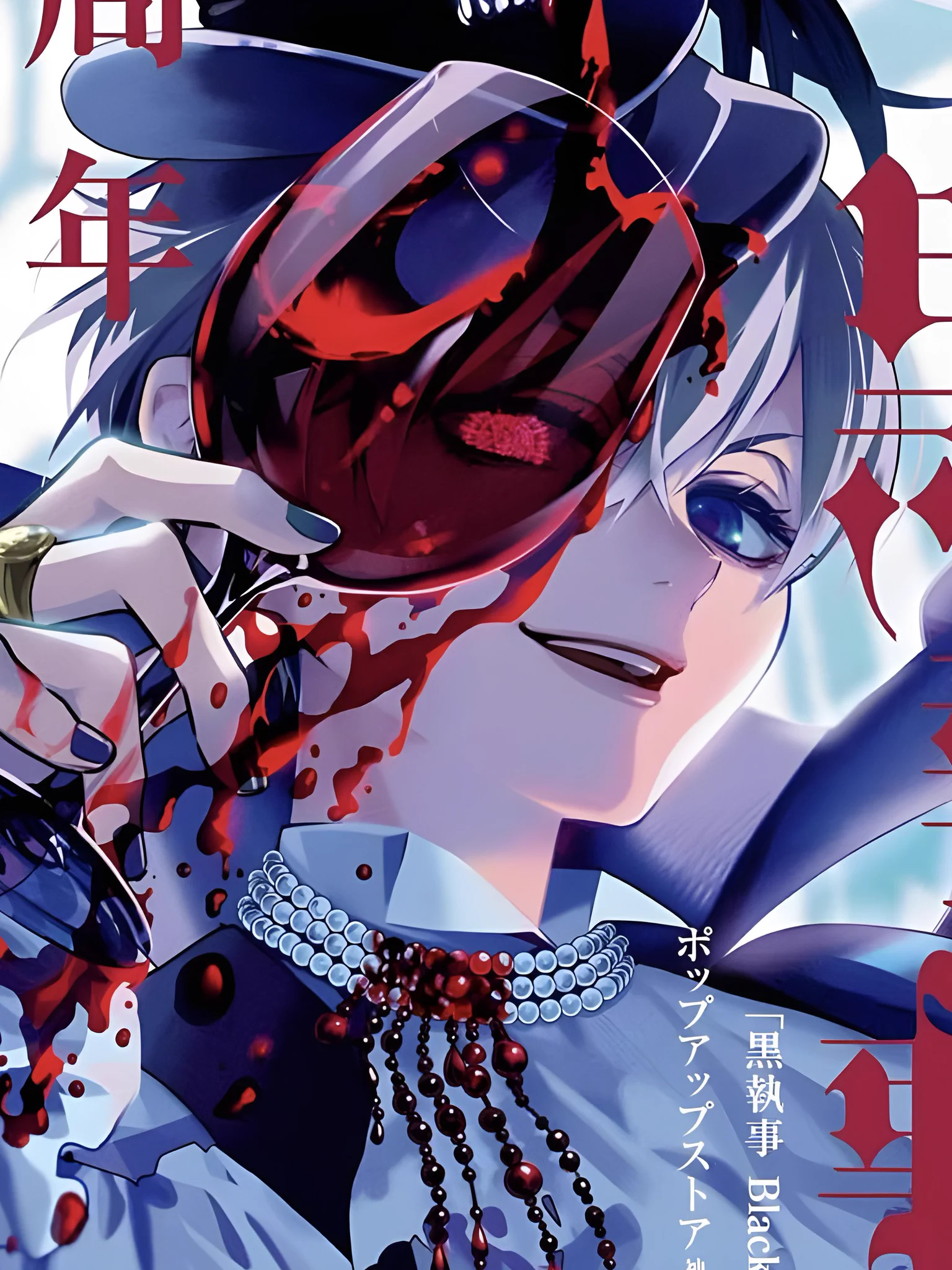 mika. ɞ (@shishikuno) / X